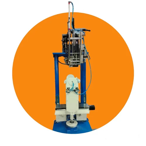 Awesome Image